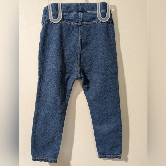 3-pack Jeggings - Picture 7 of 9